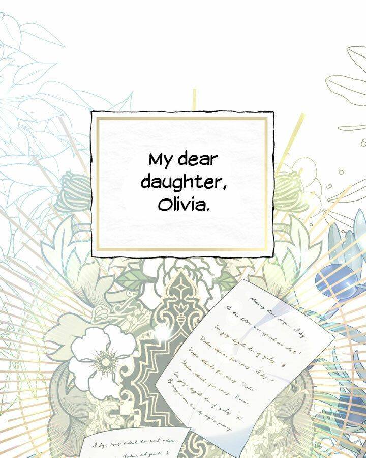 The Villainess Is a Marionette Chapter 34 - Page 65