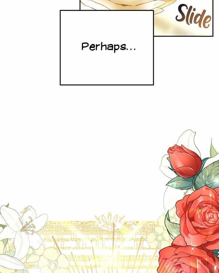 The Villainess Is a Marionette Chapter 34 - Page 79