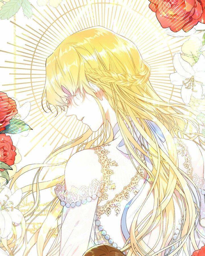 The Villainess Is a Marionette Chapter 34 - Page 80