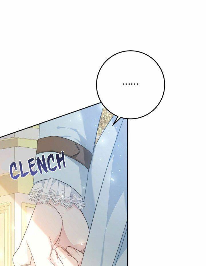 The Villainess Is a Marionette Chapter 34 - Page 86