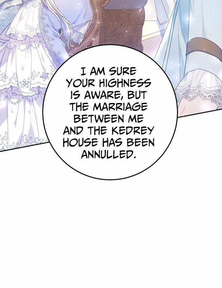 The Villainess Is a Marionette Chapter 34 - Page 89