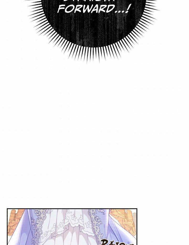 The Villainess Is a Marionette Chapter 34 - Page 91