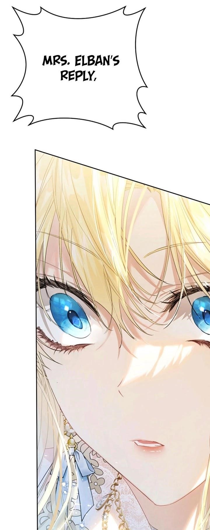 The Villainess Is a Marionette Chapter 60 - Page 18