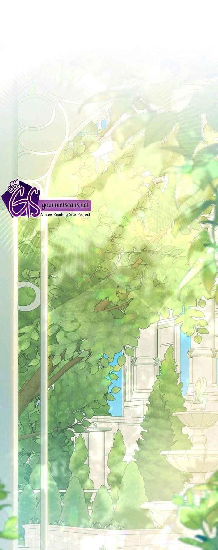 The Villainess Is a Marionette Chapter 60 - Page 20