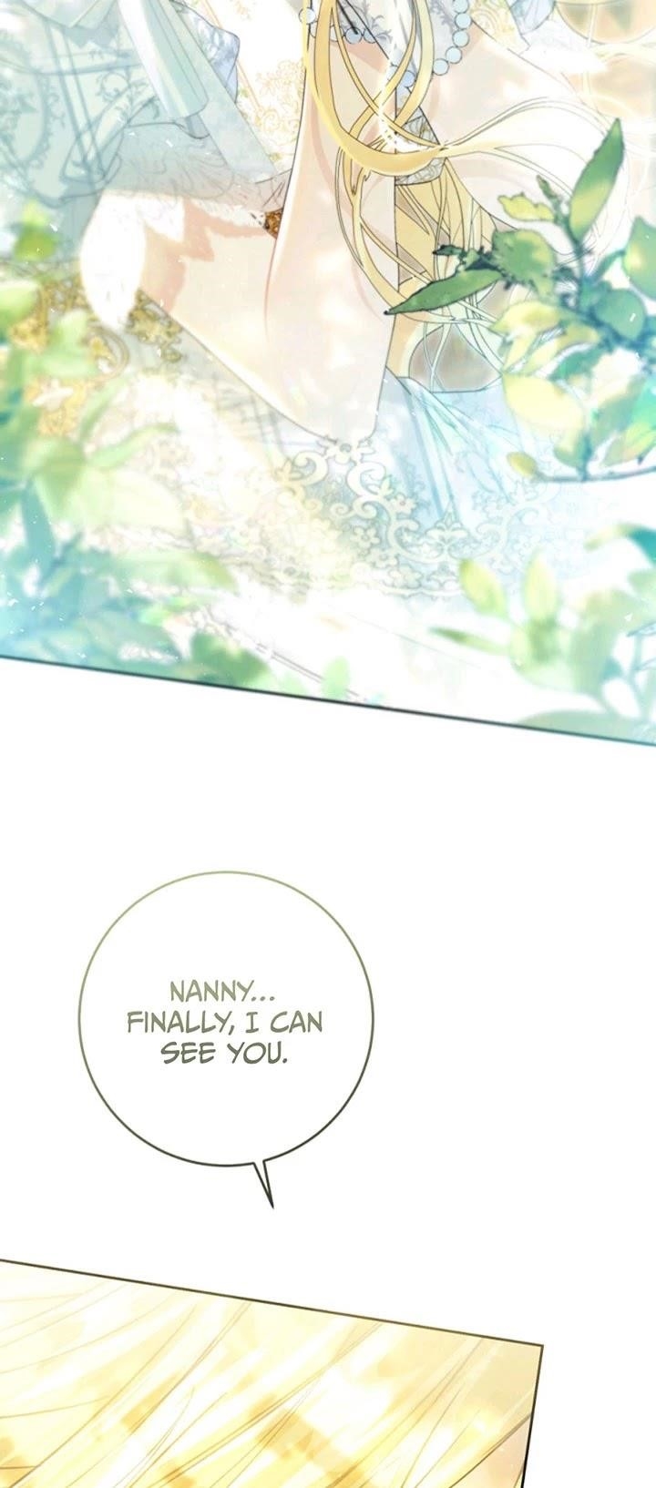 The Villainess Is a Marionette Chapter 60 - Page 28