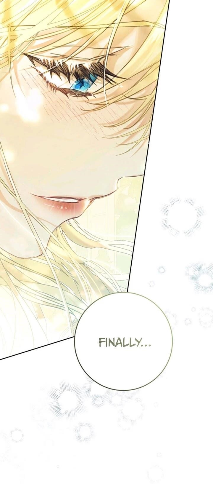 The Villainess Is a Marionette Chapter 60 - Page 29