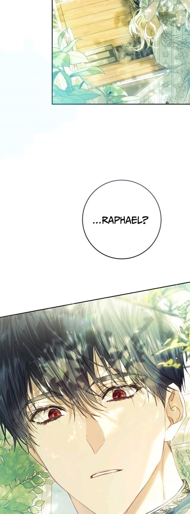 The Villainess Is a Marionette Chapter 60 - Page 32