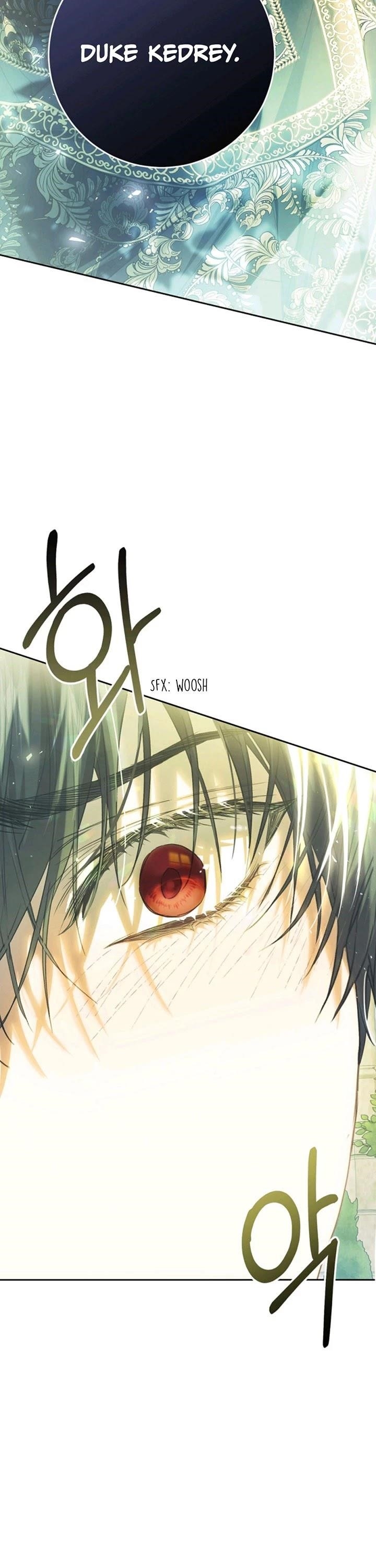 The Villainess Is a Marionette Chapter 60 - Page 43