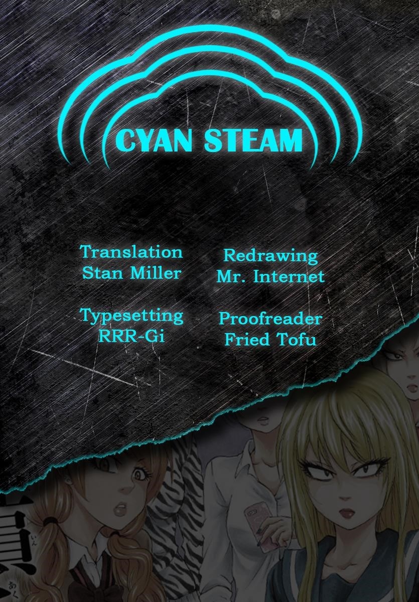 Rokudou no Onna-tachi Chapter 100 - Page 20