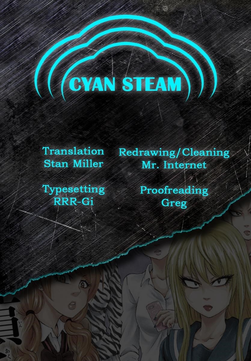 Rokudou no Onna-tachi Chapter 102 - Page 20