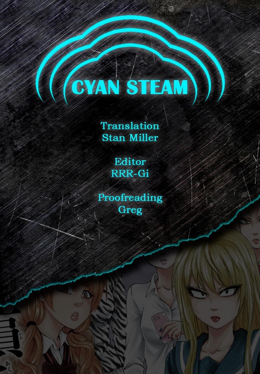 Rokudou no Onna-tachi Chapter 118 - Page 18