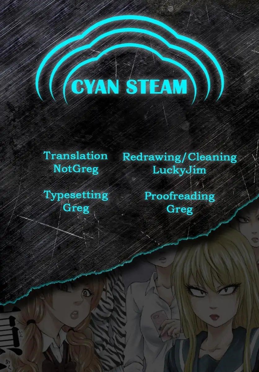 Rokudou no Onna-tachi Chapter 123 - Page 18