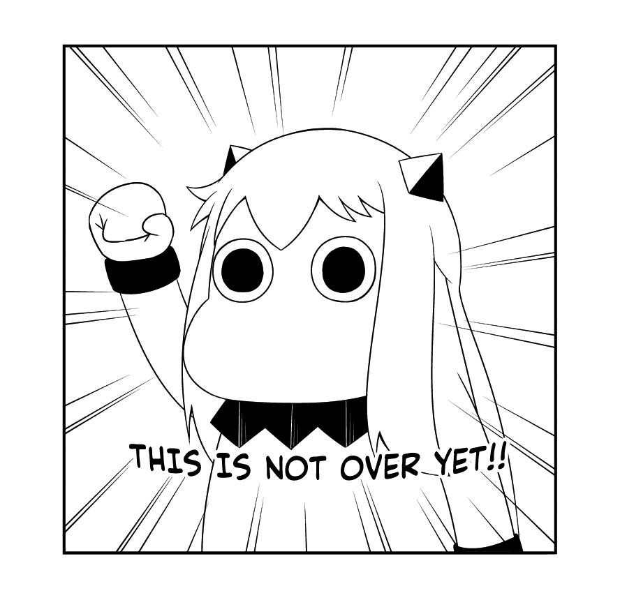 Rokudou no Onna-tachi Chapter 129 - Page 19