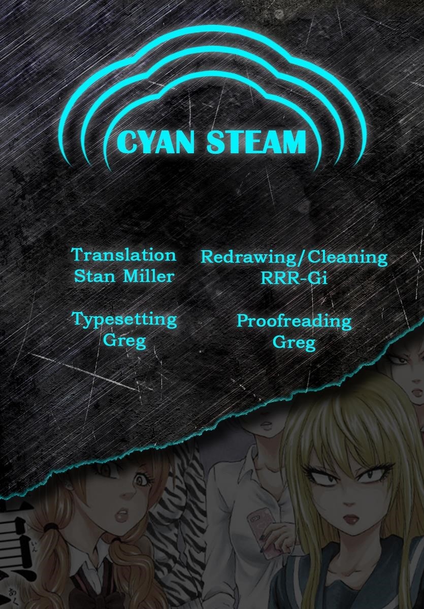 Rokudou no Onna-tachi Chapter 129 - Page 20