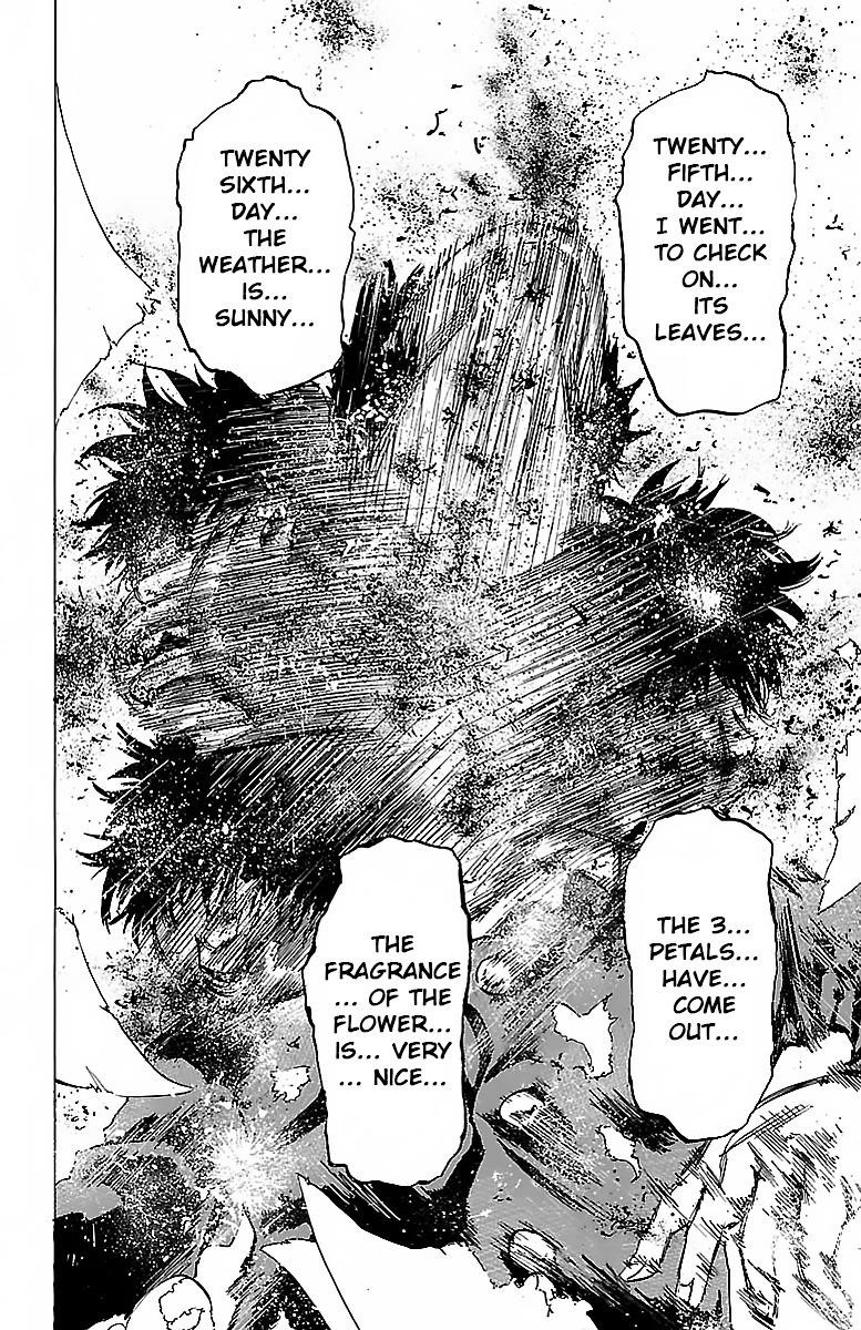 Rokudou no Onna-tachi Chapter 13 - Page 13