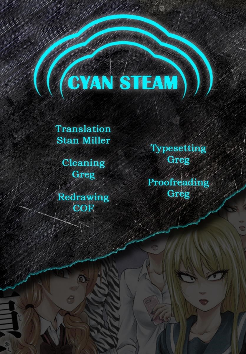 Rokudou no Onna-tachi Chapter 131 - Page 20