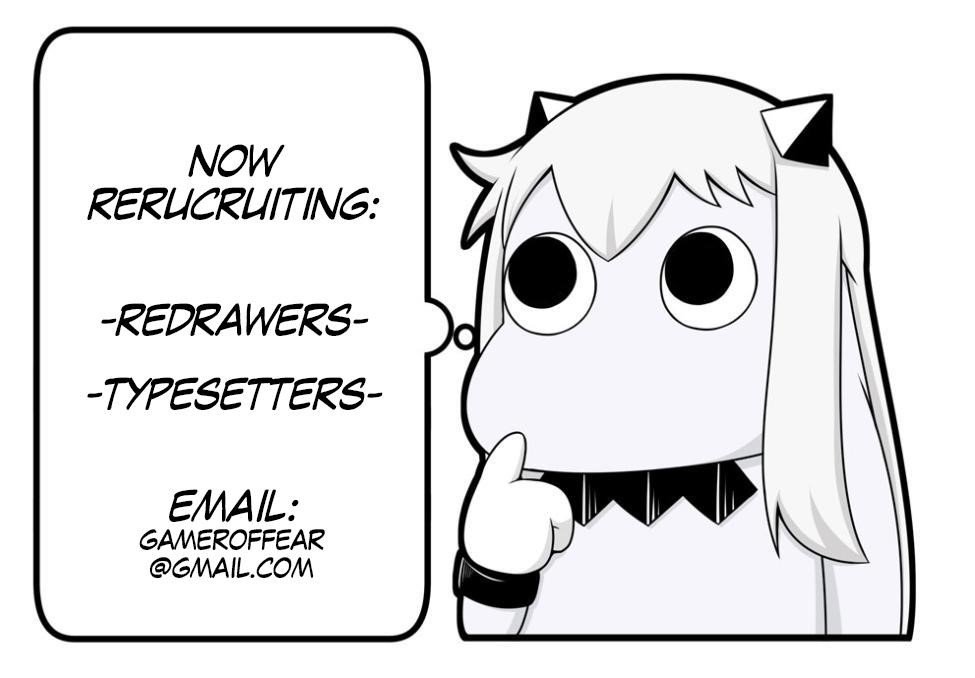 Rokudou no Onna-tachi Chapter 136 - Page 22