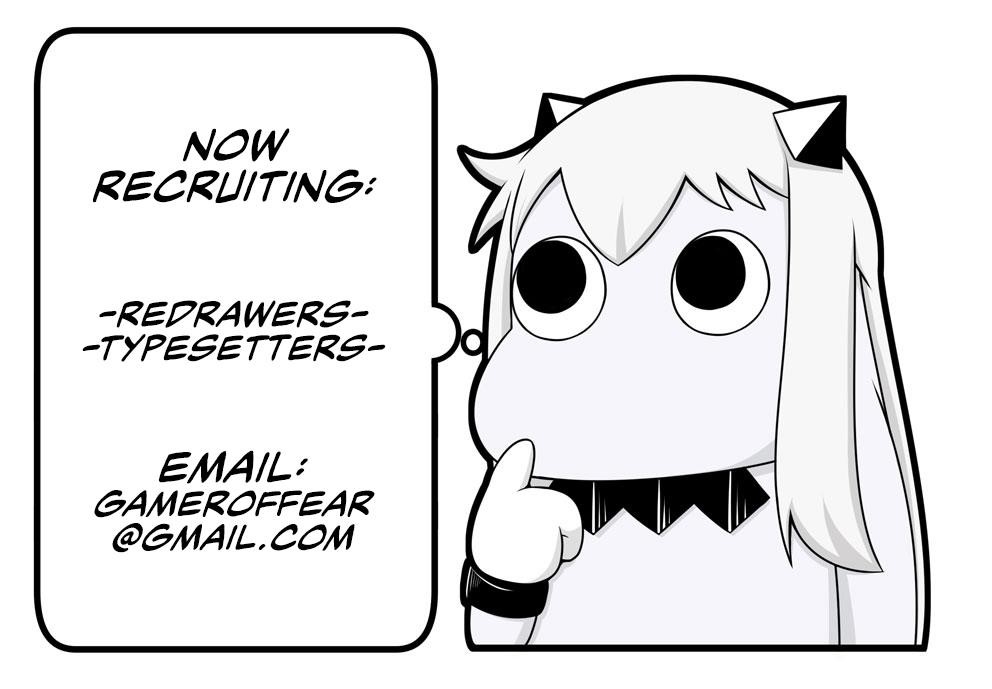 Rokudou no Onna-tachi Chapter 146 - Page 22