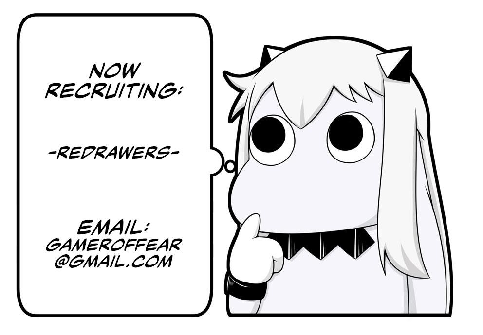 Rokudou no Onna-tachi Chapter 160 - Page 20