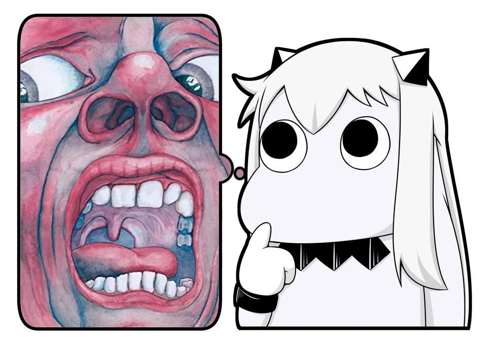 Rokudou no Onna-tachi Chapter 170 - Page 21