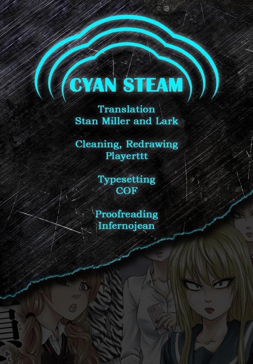 Rokudou no Onna-tachi Chapter 20 - Page 22