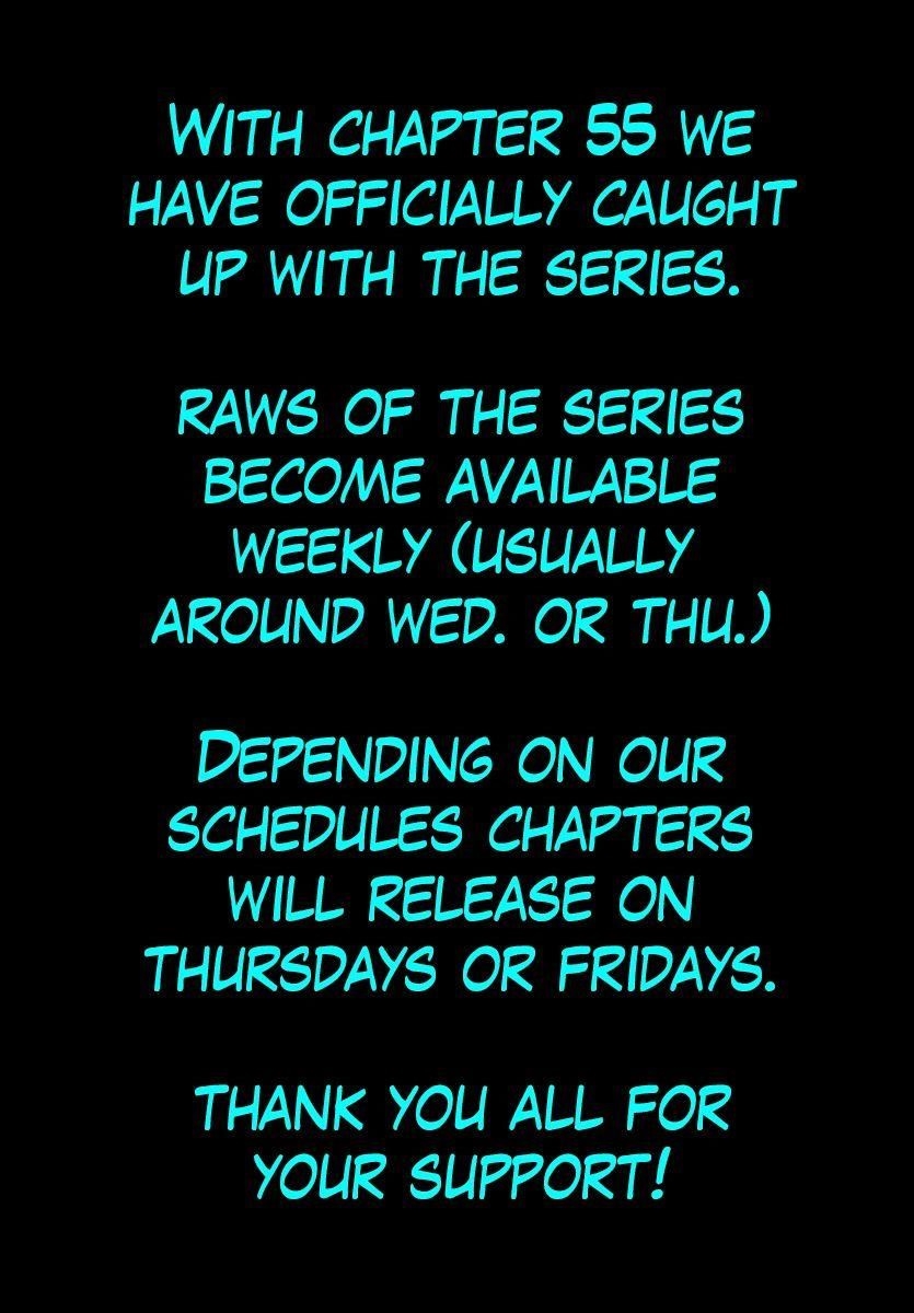 Rokudou no Onna-tachi Chapter 55 - Page 20