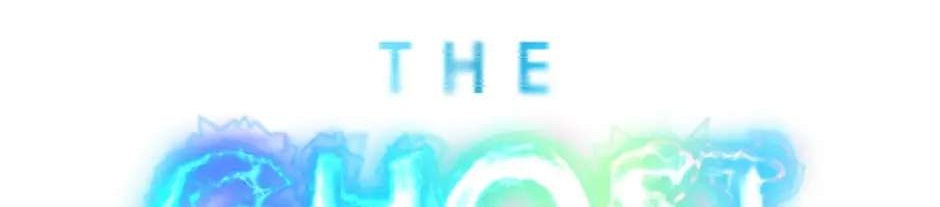 Genius Doctor Lee Moo-jin Chapter 100 - Page 1