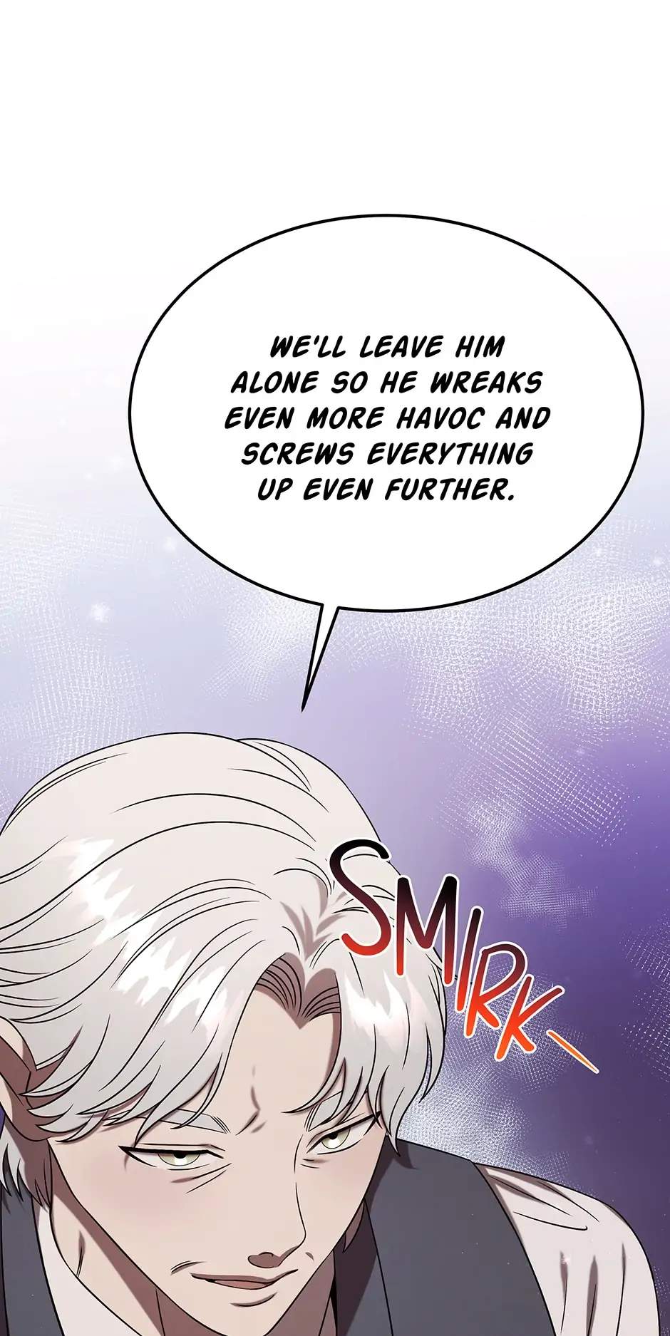 Genius Doctor Lee Moo-jin Chapter 100 - Page 22