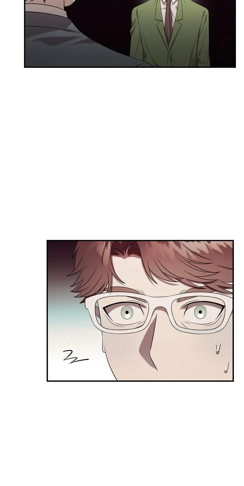 Genius Doctor Lee Moo-jin Chapter 100 - Page 24