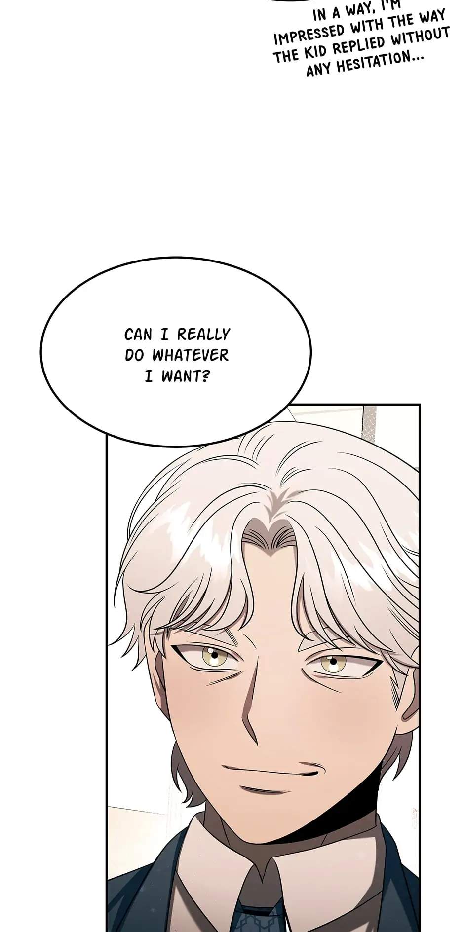 Genius Doctor Lee Moo-jin Chapter 100 - Page 28