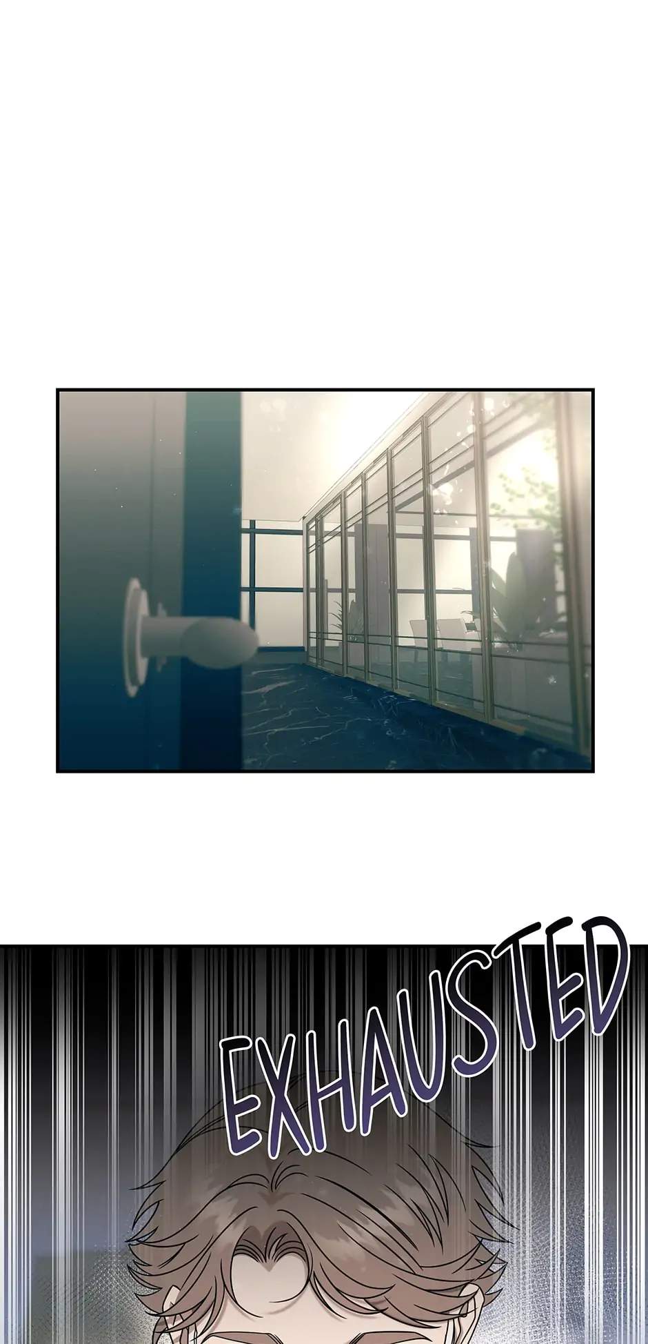 Genius Doctor Lee Moo-jin Chapter 100 - Page 3