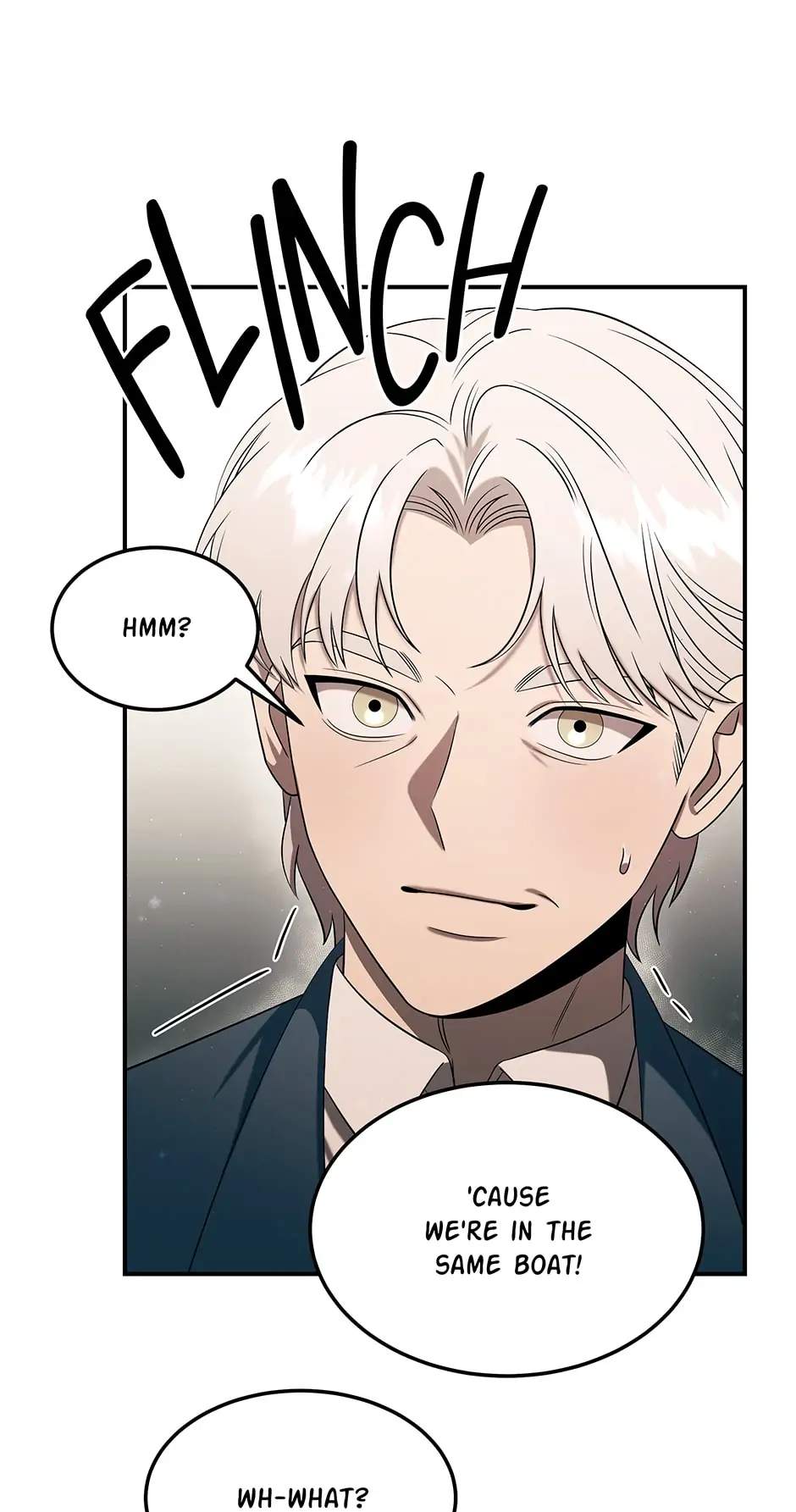 Genius Doctor Lee Moo-jin Chapter 100 - Page 33