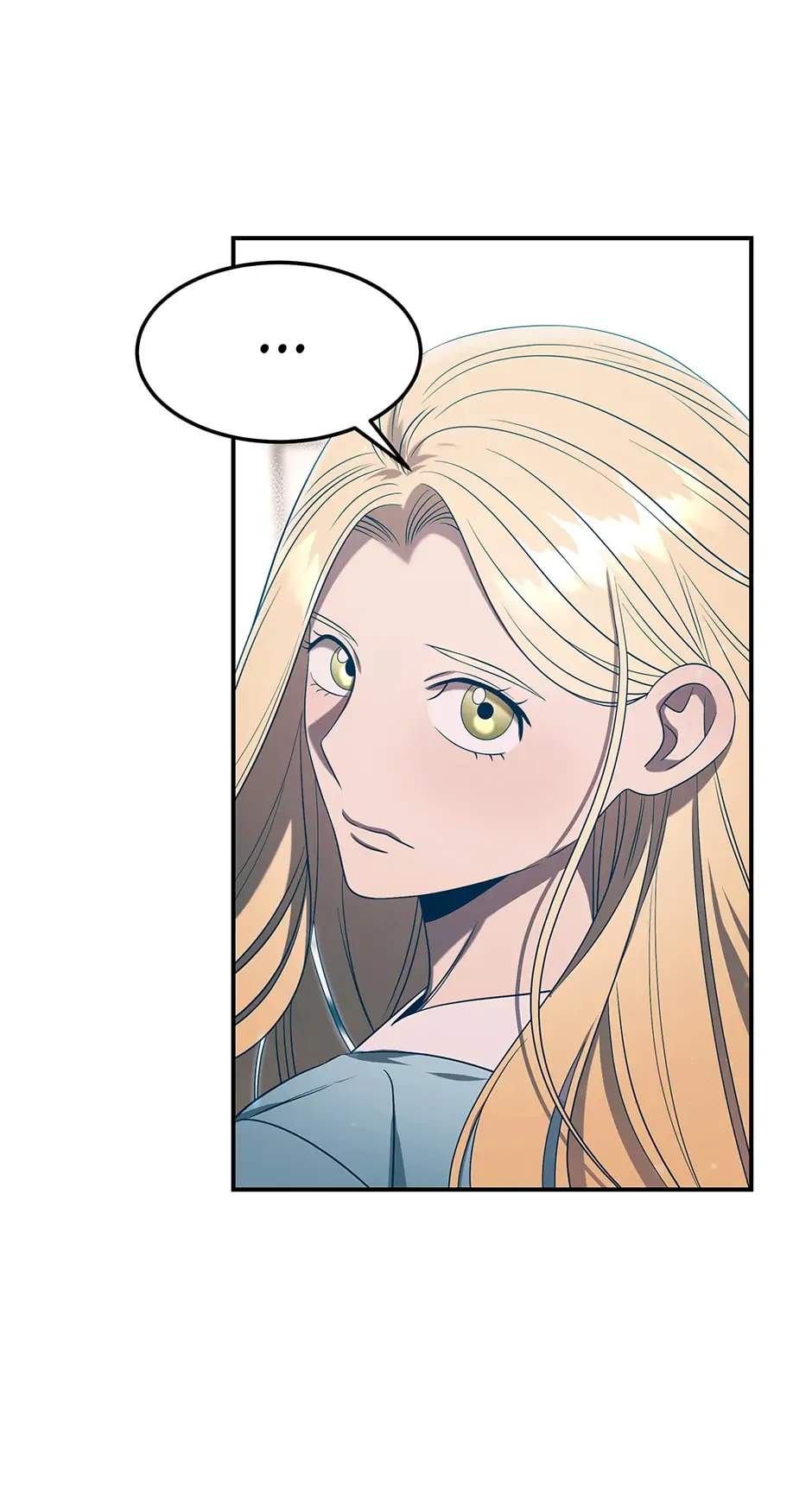 Genius Doctor Lee Moo-jin Chapter 100 - Page 44