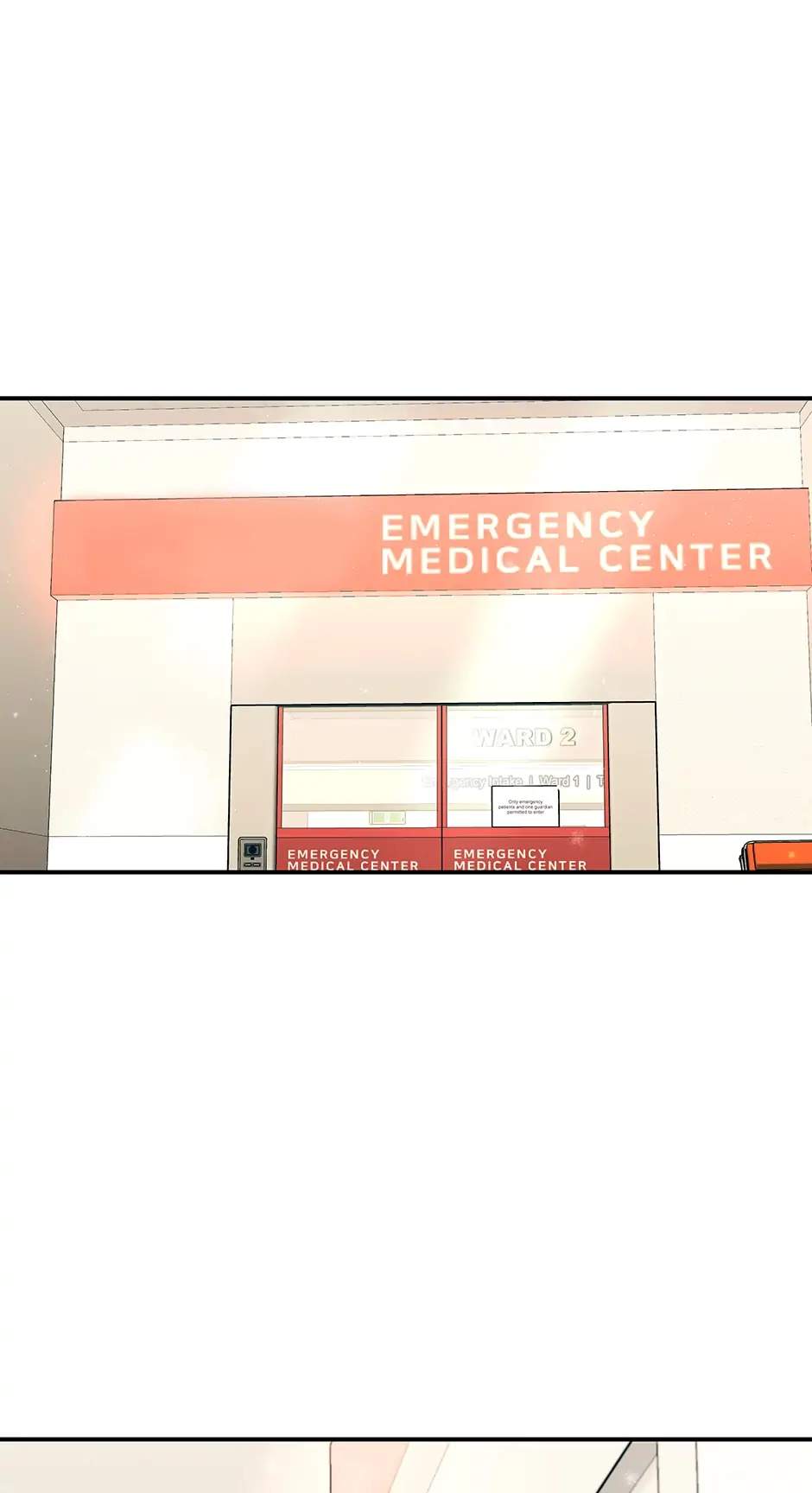 Genius Doctor Lee Moo-jin Chapter 100 - Page 45