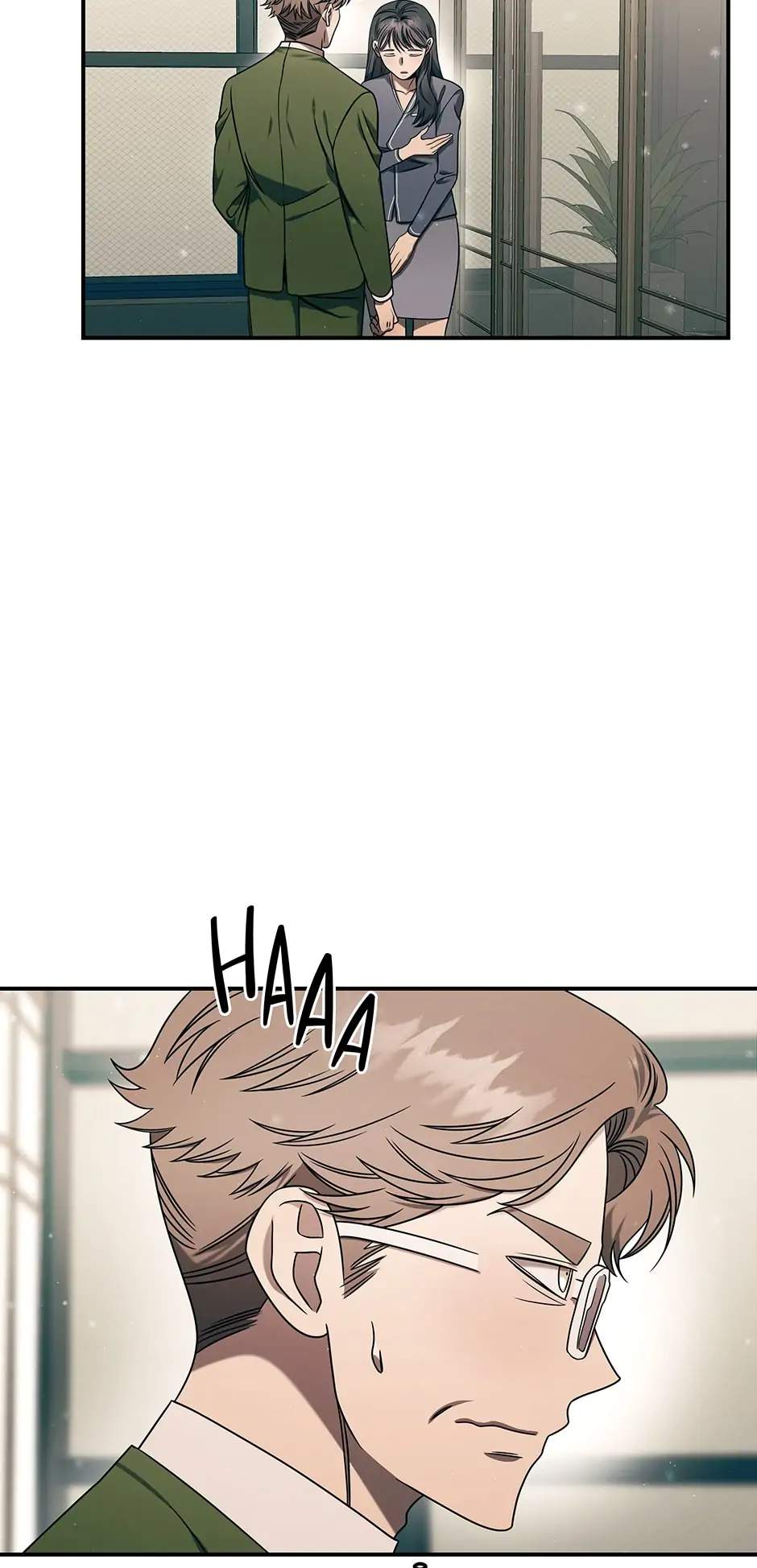 Genius Doctor Lee Moo-jin Chapter 100 - Page 5