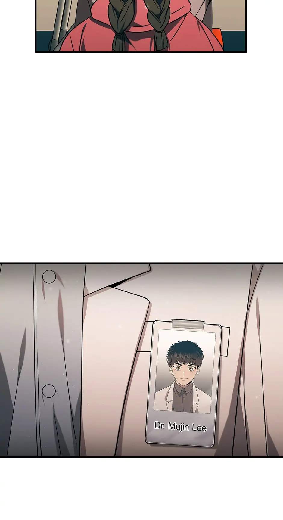 Genius Doctor Lee Moo-jin Chapter 100 - Page 50