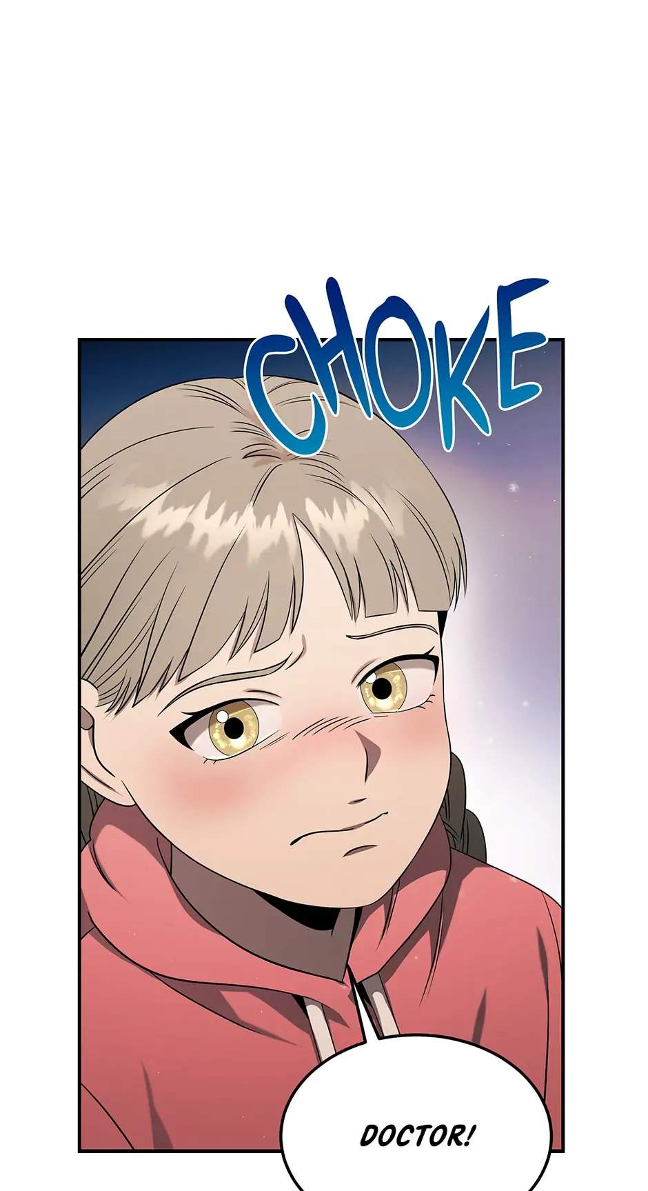 Genius Doctor Lee Moo-jin Chapter 100 - Page 51