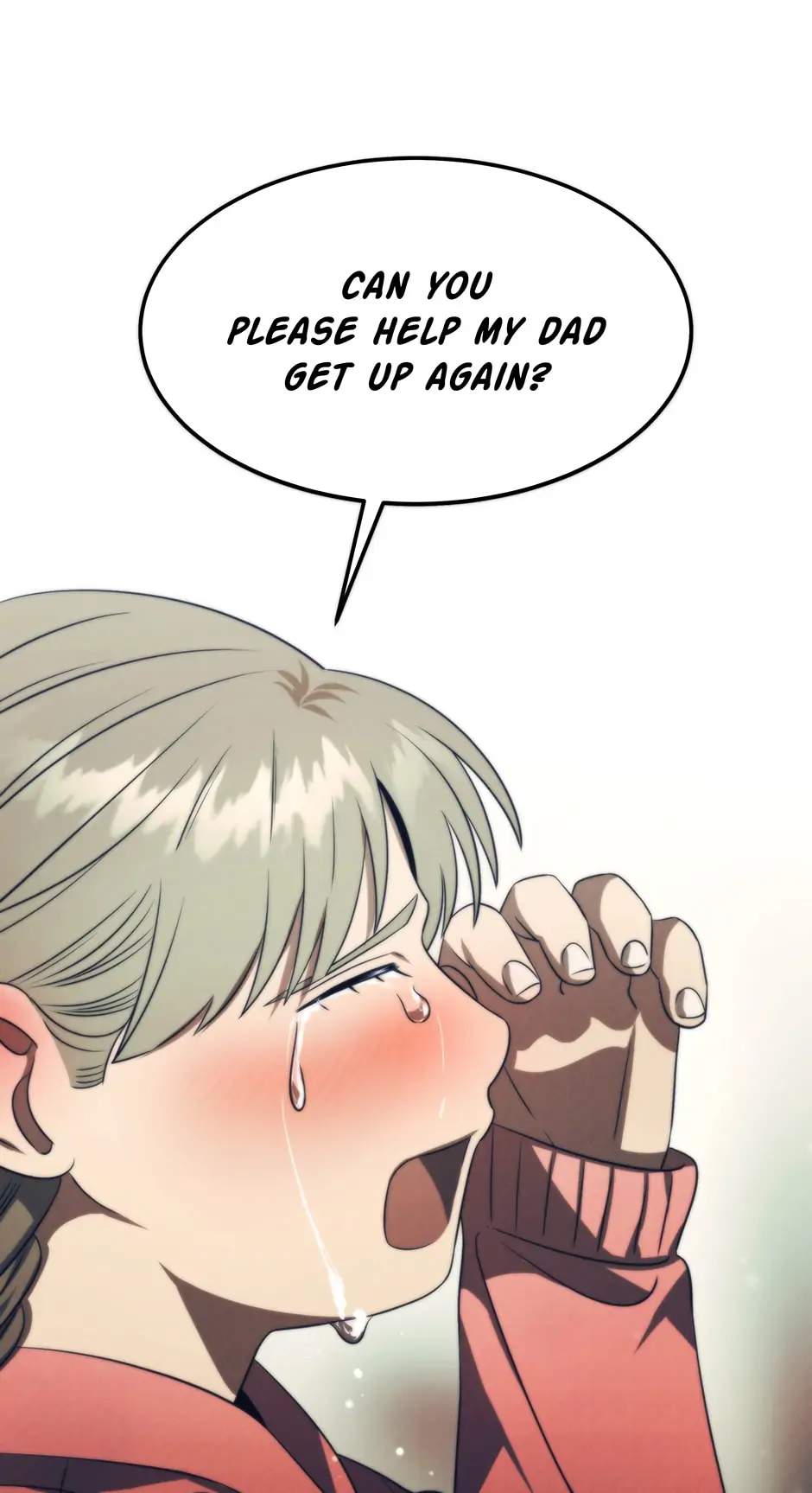 Genius Doctor Lee Moo-jin Chapter 100 - Page 53