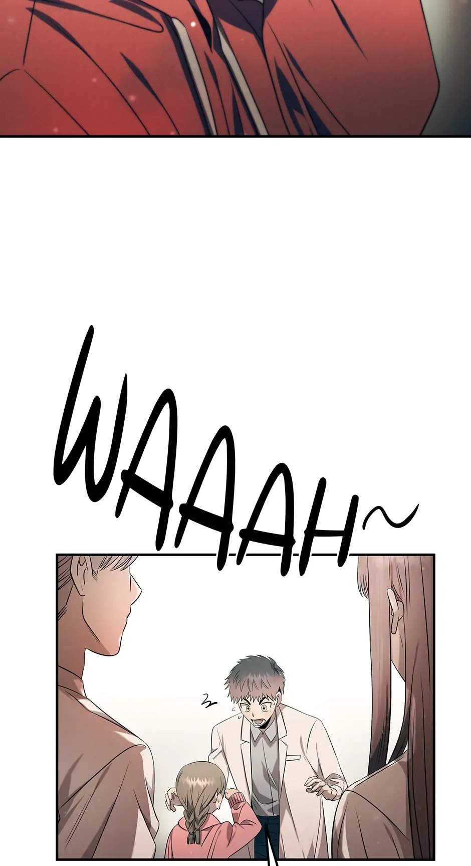 Genius Doctor Lee Moo-jin Chapter 100 - Page 54