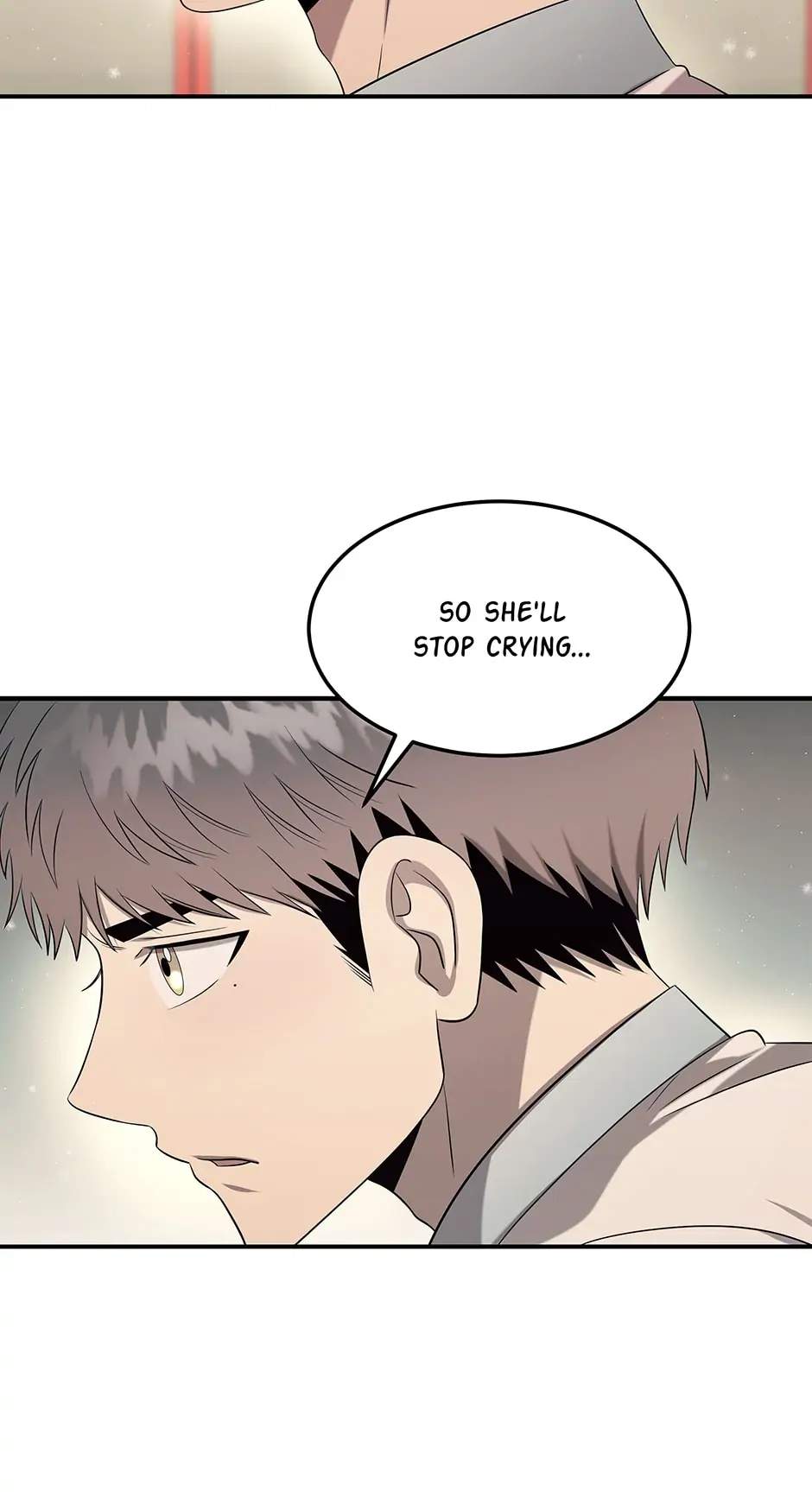 Genius Doctor Lee Moo-jin Chapter 100 - Page 57