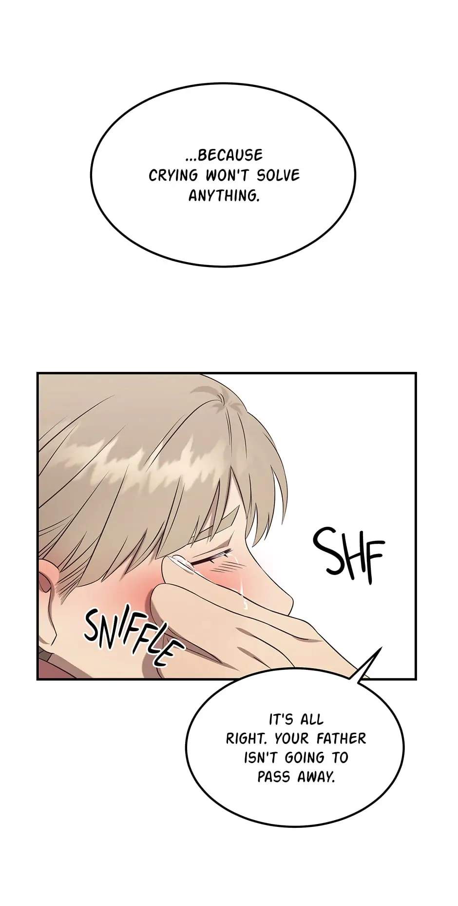 Genius Doctor Lee Moo-jin Chapter 100 - Page 58