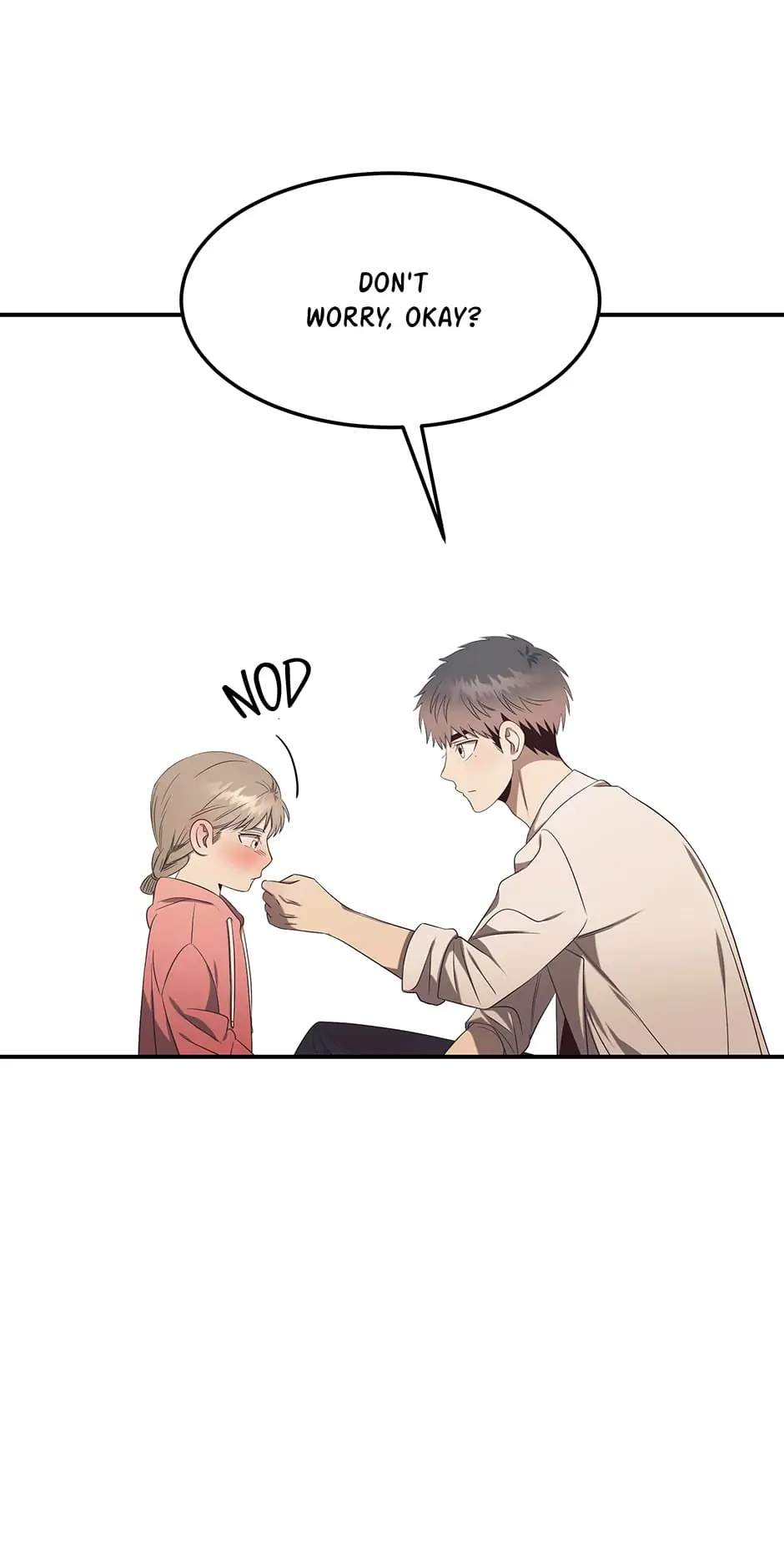 Genius Doctor Lee Moo-jin Chapter 100 - Page 59