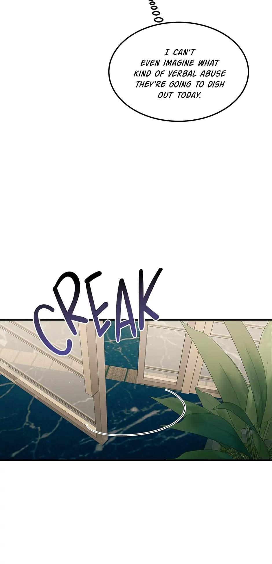 Genius Doctor Lee Moo-jin Chapter 100 - Page 6