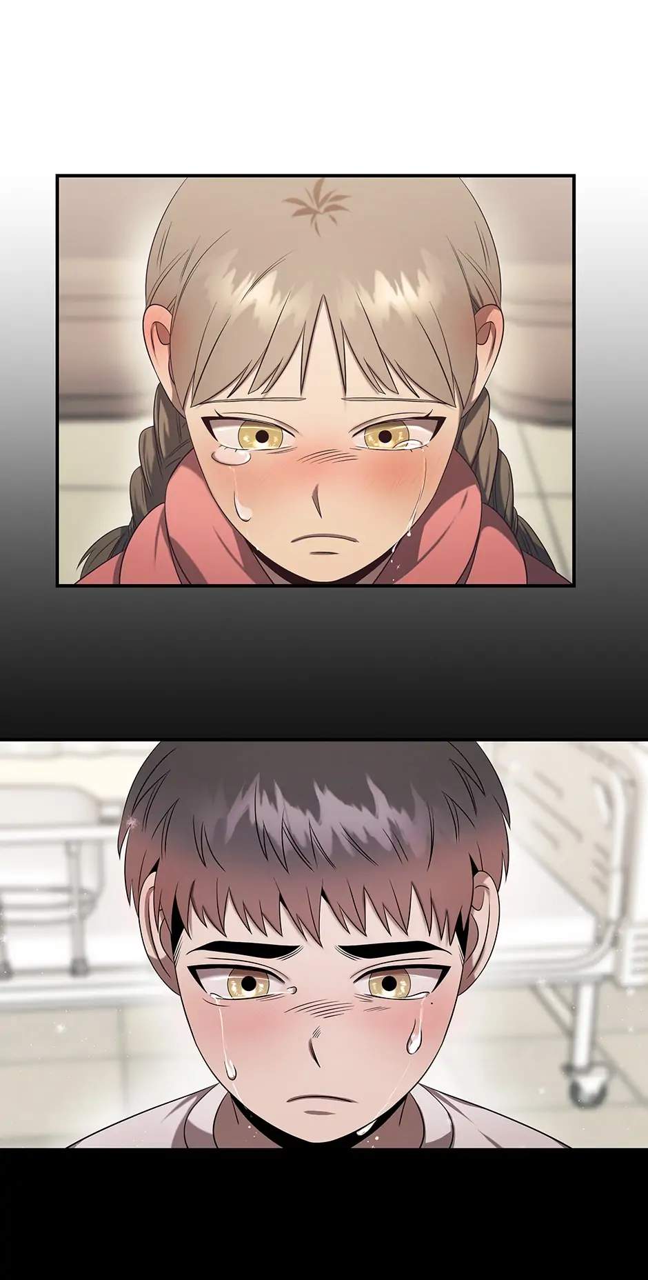 Genius Doctor Lee Moo-jin Chapter 100 - Page 60