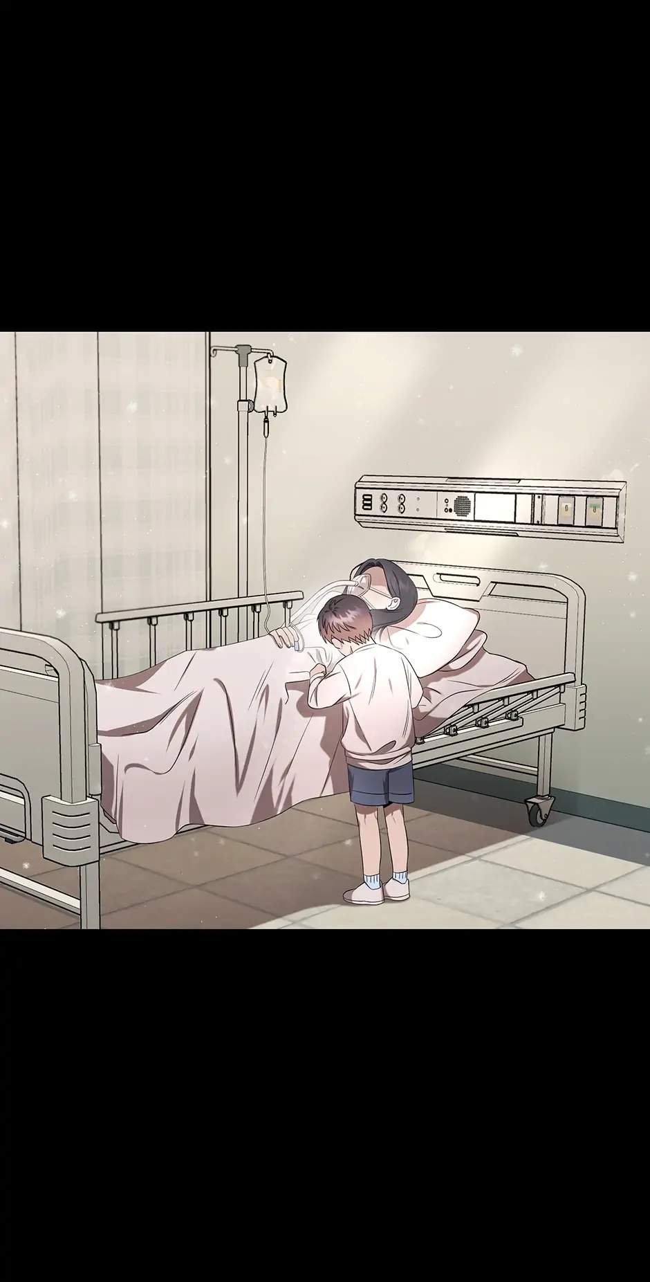 Genius Doctor Lee Moo-jin Chapter 100 - Page 61