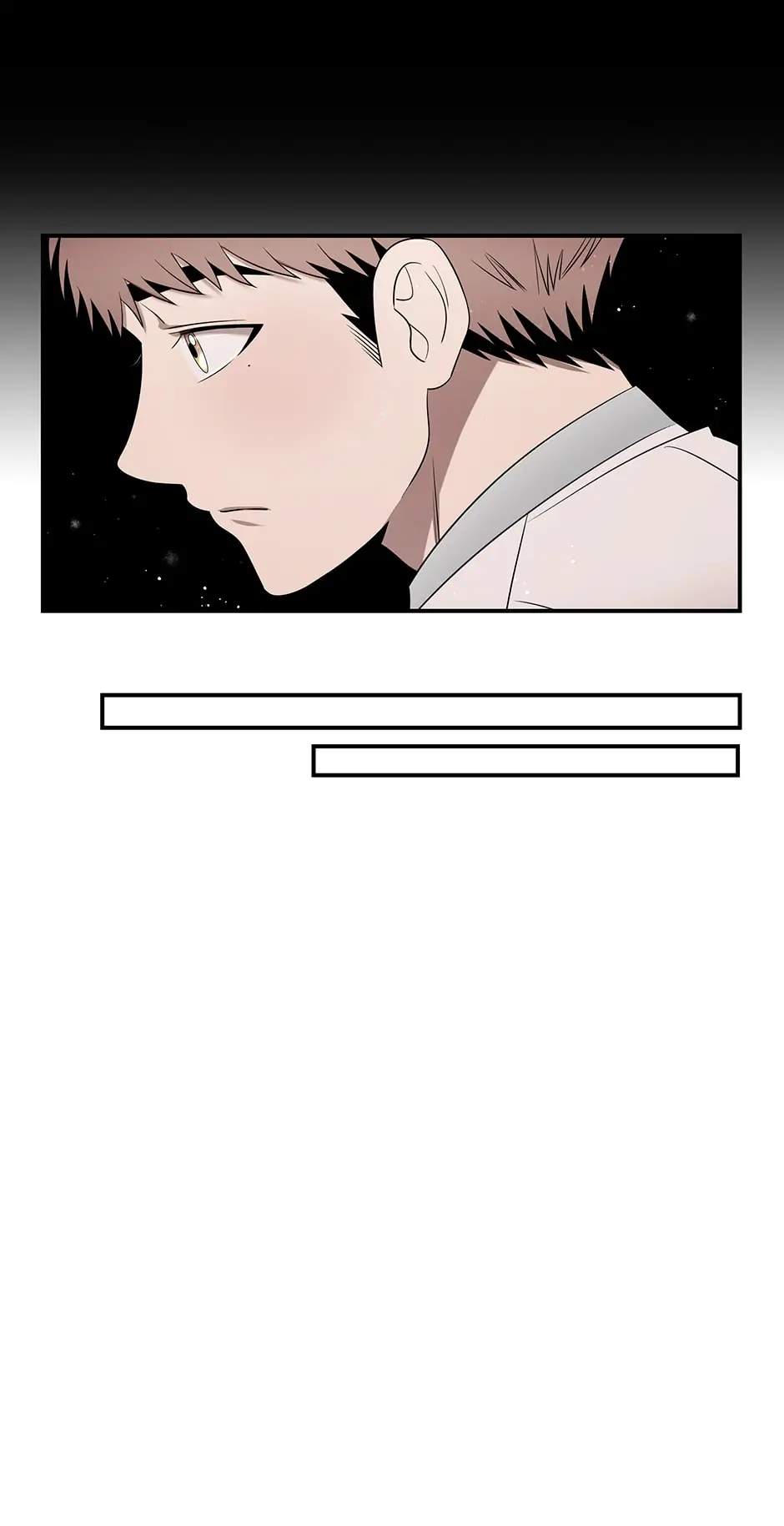 Genius Doctor Lee Moo-jin Chapter 100 - Page 62