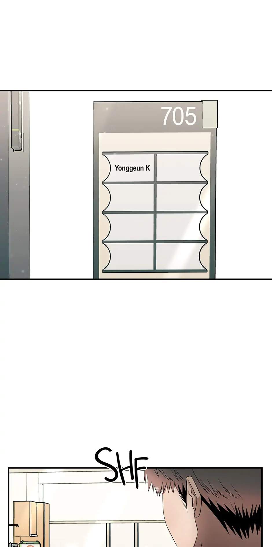 Genius Doctor Lee Moo-jin Chapter 100 - Page 66