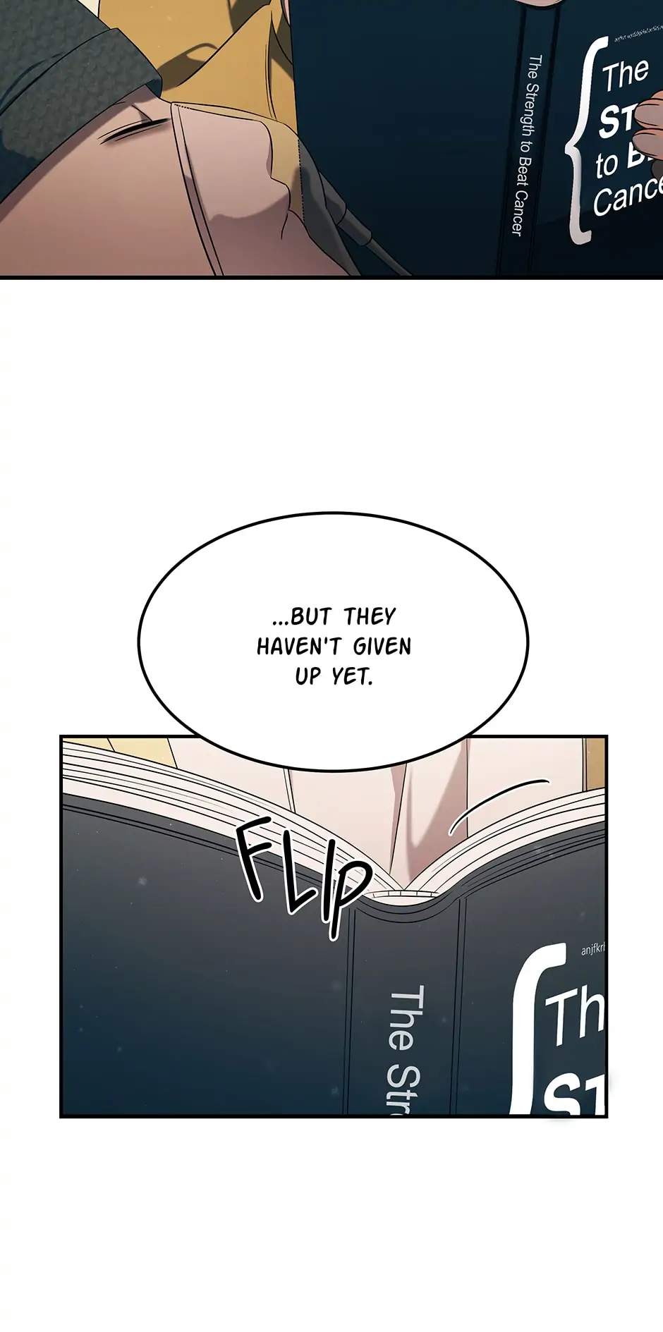 Genius Doctor Lee Moo-jin Chapter 100 - Page 69