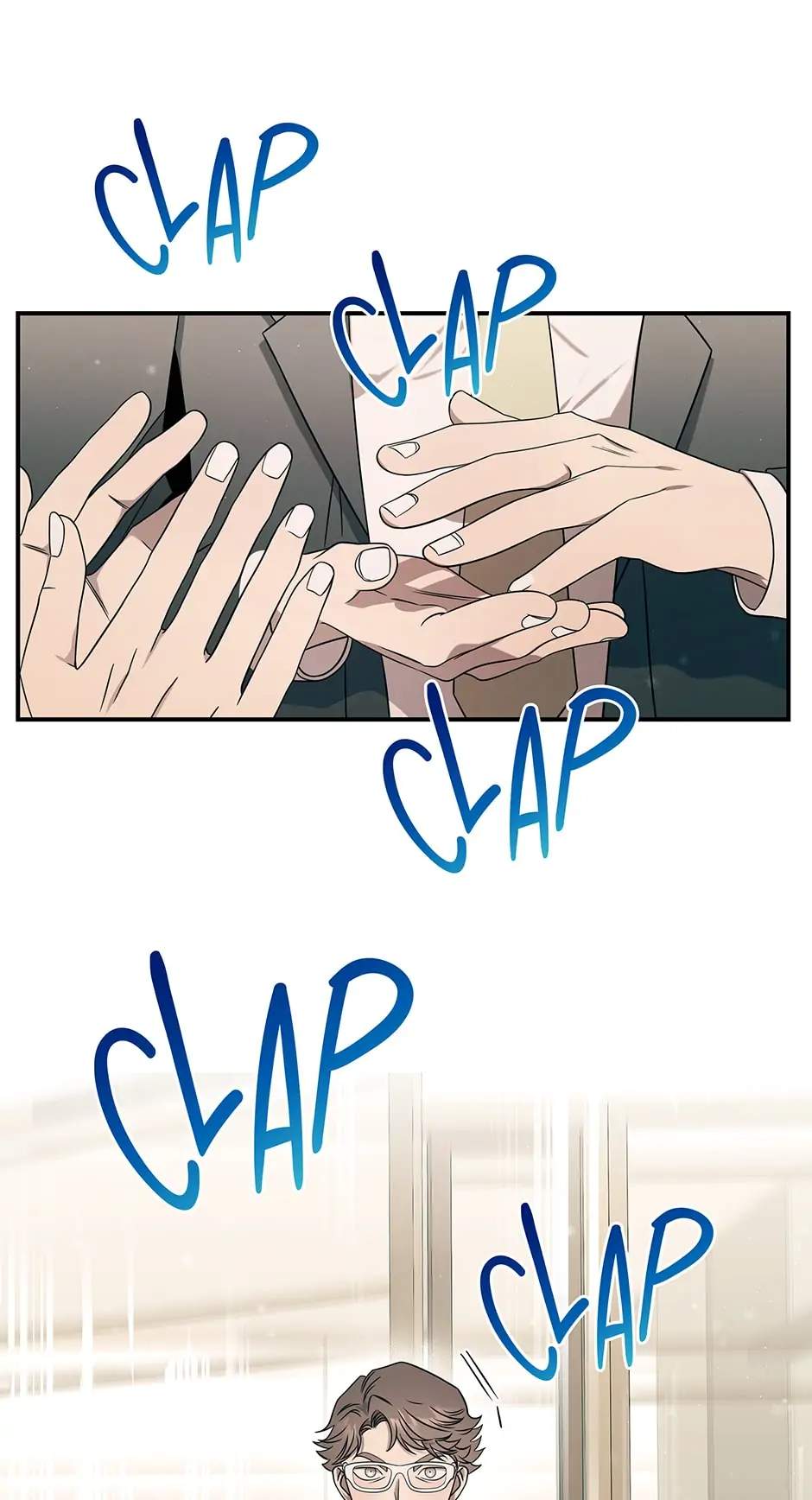 Genius Doctor Lee Moo-jin Chapter 100 - Page 7