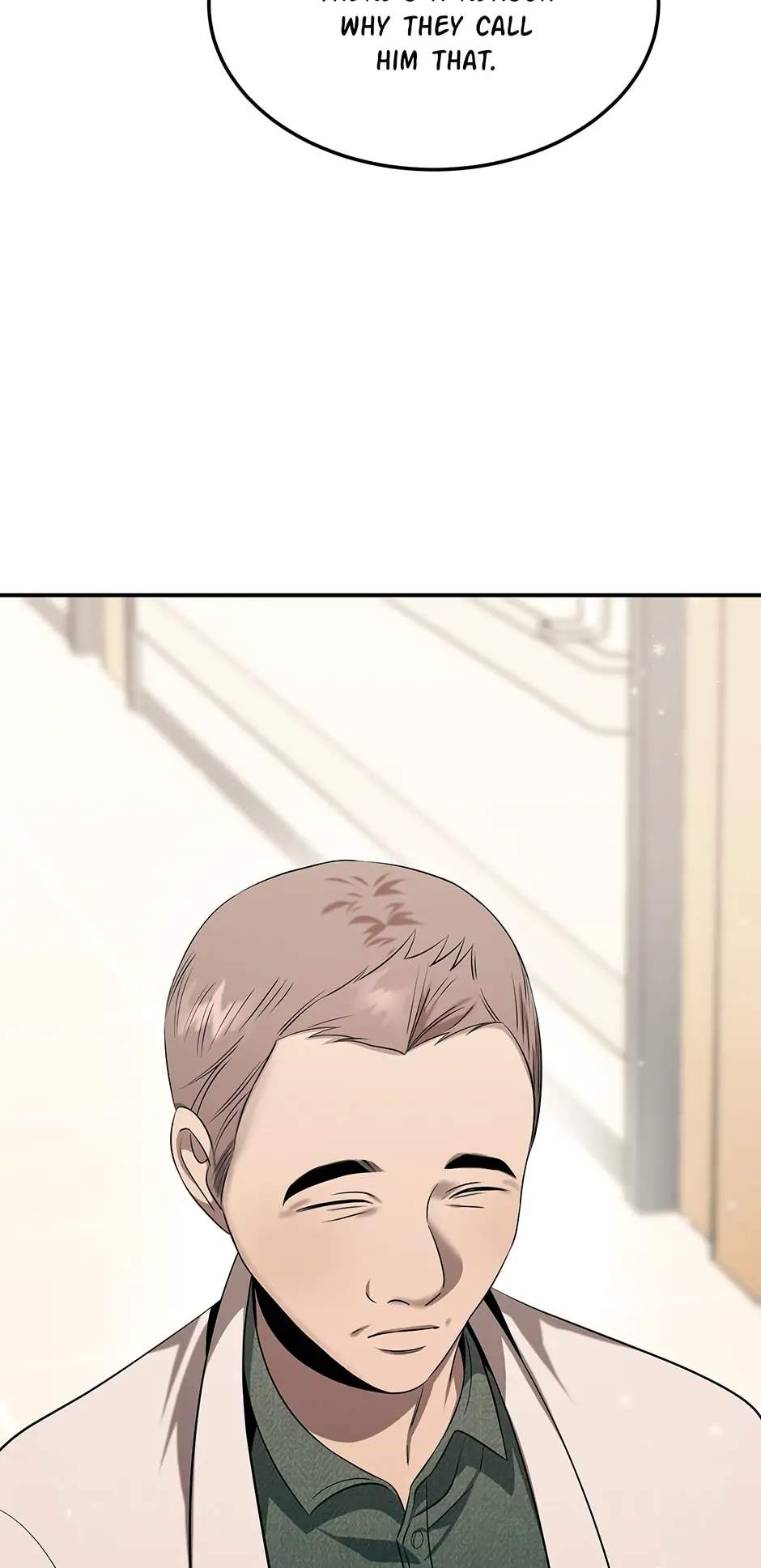 Genius Doctor Lee Moo-jin Chapter 100 - Page 74